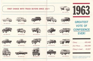 1964 Chevrolet Trucks Buyer Confidence-02-03.jpg